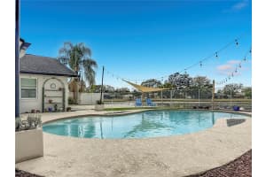 1356 VIA VILLA NOVA, WINTER SPRINGS, FL 32708 - MLS#MFRS5146395