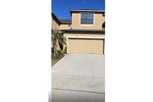 2438 SEVEN OAKS DRIVE, ST CLOUD, FL 34772 - MLS#MFRS5146396