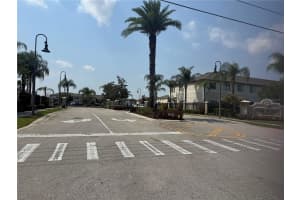 2438 SEVEN OAKS DRIVE, ST CLOUD, FL 34772 - MLS#MFRS5146396