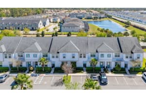 1539 Carey Palm Cir, KISSIMMEE