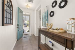 1539 CAREY PALM CIRCLE, KISSIMMEE, FL 34747 - MLS#MFRS5146399