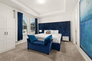 1539 CAREY PALM CIRCLE, KISSIMMEE, FL 34747 - MLS#MFRS5146399