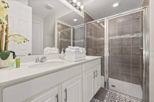 1539 CAREY PALM CIRCLE, KISSIMMEE, FL 34747 - MLS#MFRS5146399