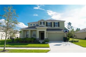 4957 HAROLD STANLEY DRIVE, KISSIMMEE, FL 34758 - MLS#MFRS5146400