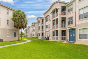 3025 GREYSTONE LOOP, KISSIMMEE, FL 34741 - MLS#MFRS5146402