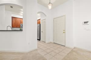3025 GREYSTONE LOOP, KISSIMMEE, FL 34741 - MLS#MFRS5146402