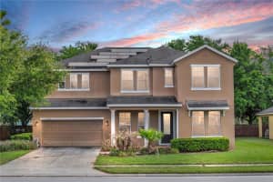 3402 MCCORMICK WOODS DRIVE, OCOEE, FL 34761 - MLS#MFRS5146403