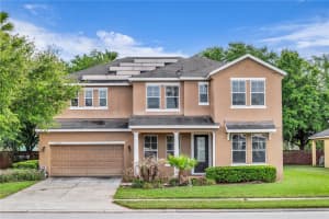 3402 MCCORMICK WOODS DRIVE, OCOEE, FL 34761 - MLS#MFRS5146403