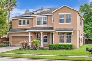 3402 MCCORMICK WOODS DRIVE, OCOEE, FL 34761 - MLS#MFRS5146403