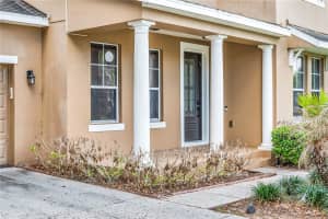 3402 MCCORMICK WOODS DRIVE, OCOEE, FL 34761 - MLS#MFRS5146403