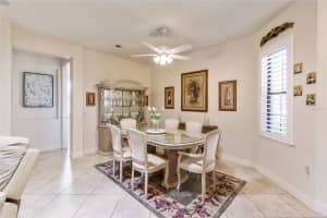 457 PALOS VERDE PLACE, KISSIMMEE, FL 34759 - MLS#MFRS5146404