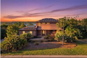 929 Carlton Ave, LAKE WALES