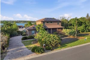 929 CARLTON AVENUE, LAKE WALES, FL 33853 - MLS#MFRS5146405