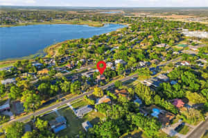 929 CARLTON AVENUE, LAKE WALES, FL 33853 - MLS#MFRS5146405