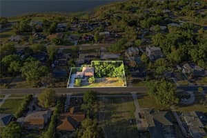 929 CARLTON AVENUE, LAKE WALES, FL 33853 - MLS#MFRS5146405