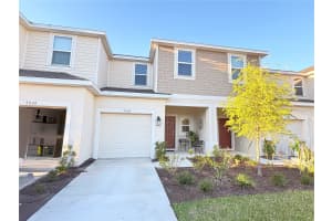 5020 REVOLUTIONARY WAY, ST CLOUD, FL 34769 - MLS#MFRS5146406