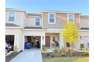 5020 REVOLUTIONARY WAY, ST CLOUD, FL 34769 - MLS#MFRS5146406