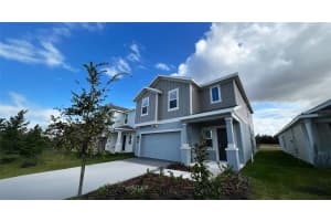 1658 TEAGAN LANE, WINTER HAVEN, FL 33884 - MLS#MFRS5146407