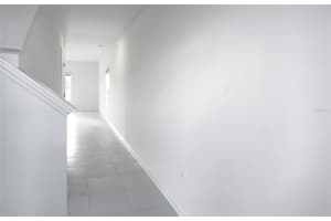 1658 TEAGAN LANE, WINTER HAVEN, FL 33884 - MLS#MFRS5146407