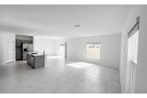 1658 TEAGAN LANE, WINTER HAVEN, FL 33884 - MLS#MFRS5146407