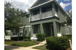 10353 Lake District Ln #56c, ORLANDO