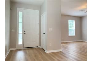 10353 LAKE DISTRICT LANE, ORLANDO, FL 32832 - MLS#MFRS5146408