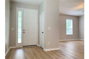 10353 LAKE DISTRICT LANE, ORLANDO, FL 32832 - MLS#MFRS5146408