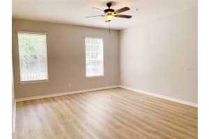 10353 LAKE DISTRICT LANE, ORLANDO, FL 32832 - MLS#MFRS5146408