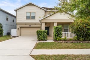 3117 DARK SKY DR, ST CLOUD, FL 34773 - MLS#MFRS5146409