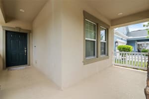 3117 DARK SKY DR, ST CLOUD, FL 34773 - MLS#MFRS5146409