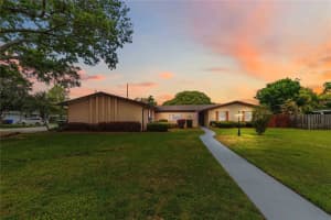 222 MARYLAND AVENUE, ST CLOUD, FL 34769 - MLS#MFRS5146410