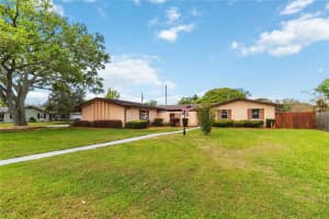 222 MARYLAND AVENUE, ST CLOUD, FL 34769 - MLS#MFRS5146410