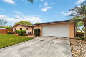 222 MARYLAND AVENUE, ST CLOUD, FL 34769 - MLS#MFRS5146410