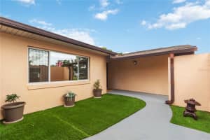 222 MARYLAND AVENUE, ST CLOUD, FL 34769 - MLS#MFRS5146410