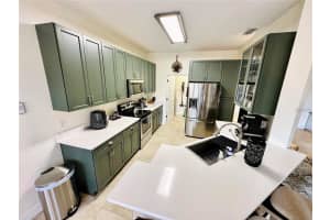 522 BIRKDALE STREET, DAVENPORT, FL 33897 - MLS#MFRS5146411