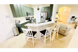 522 BIRKDALE STREET, DAVENPORT, FL 33897 - MLS#MFRS5146411