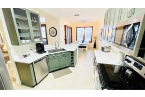 522 BIRKDALE STREET, DAVENPORT, FL 33897 - MLS#MFRS5146411