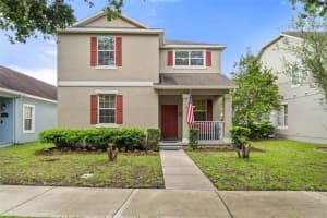 3446 SCHOOLHOUSE RD, HARMONY, FL 34773 - MLS#MFRS5146412