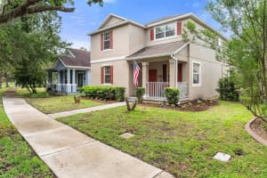 3446 SCHOOLHOUSE RD, HARMONY, FL 34773 - MLS#MFRS5146412