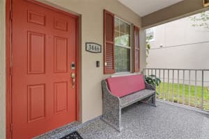 3446 SCHOOLHOUSE RD, HARMONY, FL 34773 - MLS#MFRS5146412