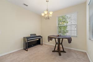 3446 SCHOOLHOUSE RD, HARMONY, FL 34773 - MLS#MFRS5146412