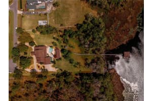 6900 RANCHERO COURT, ST CLOUD, FL 34771 - MLS#MFRS5146413