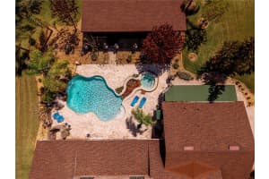 6900 RANCHERO COURT, ST CLOUD, FL 34771 - MLS#MFRS5146413