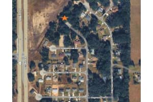 DOGWOOD TRL, OCALA, FL 34472 - MLS#MFRS5146414