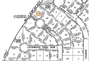 DOGWOOD TRL, OCALA, FL 34472 - MLS#MFRS5146414