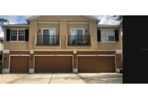 15327 Oak Apple Ct #8b, WINTER GARDEN