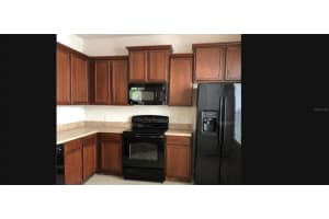 15327 OAK APPLE COURT, WINTER GARDEN, FL 34787 - MLS#MFRS5146415