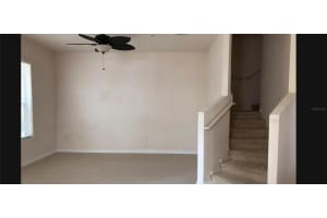 15327 OAK APPLE COURT, WINTER GARDEN, FL 34787 - MLS#MFRS5146415