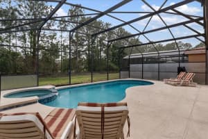 141 ORANGE COSMOS BOULEVARD, DAVENPORT, FL 33837 - MLS#MFRS5146419