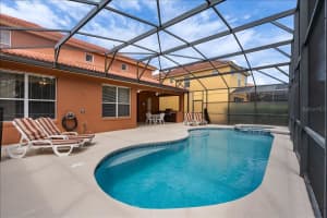 141 ORANGE COSMOS BOULEVARD, DAVENPORT, FL 33837 - MLS#MFRS5146419